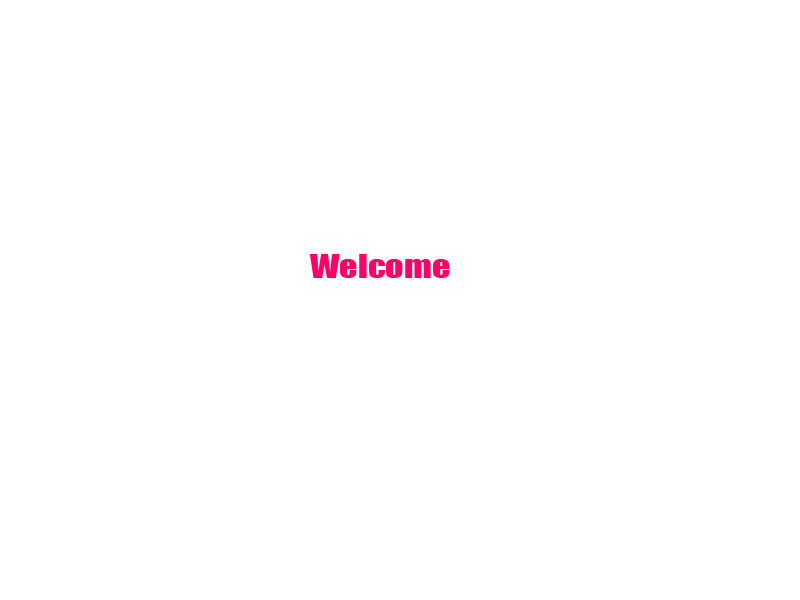 Test